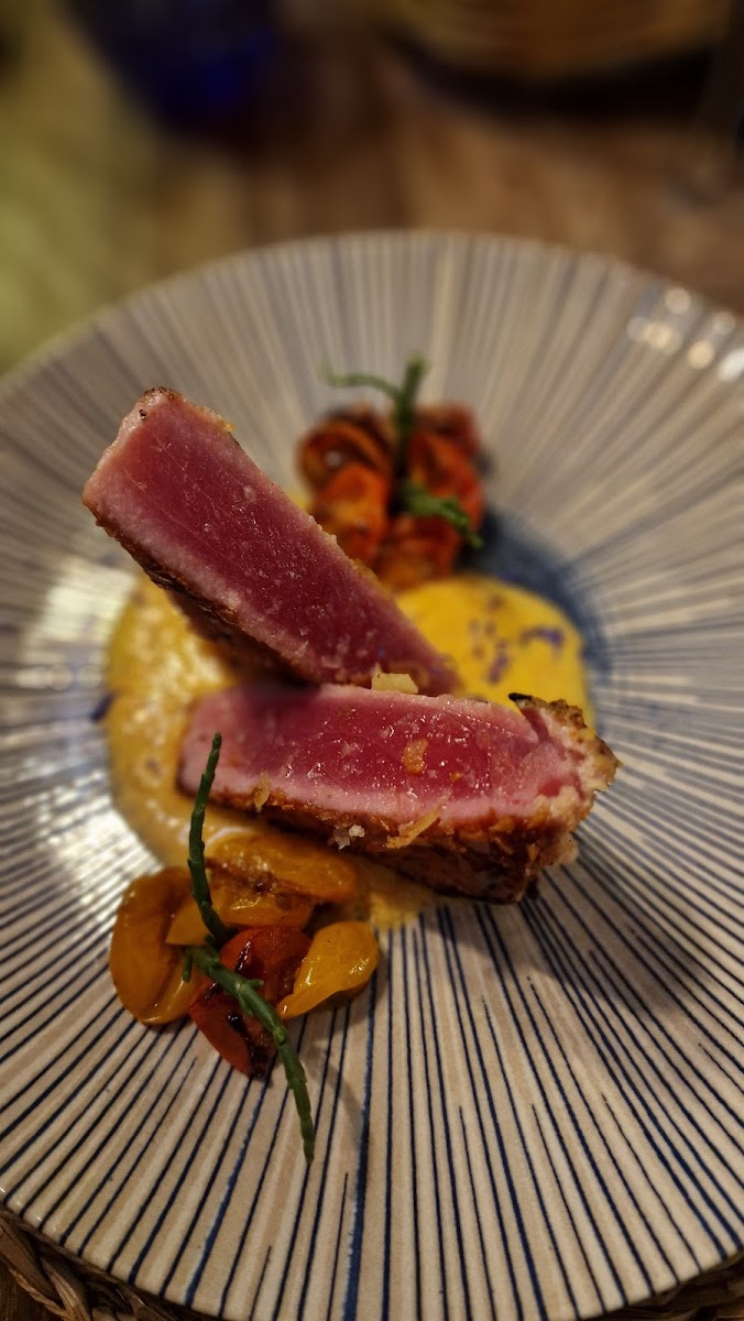 Domo Mea - Sardisches Restaurant Photos 2